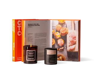 candle-light-dinner-set