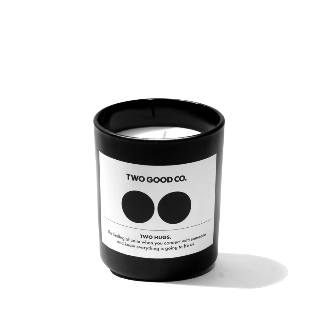 candle