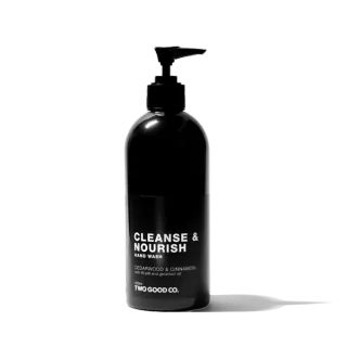 cleanse-and-nourish