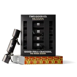 cracker-set