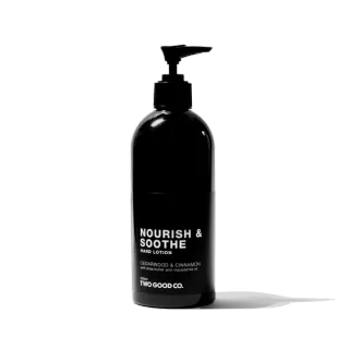 nourish-and-soothe