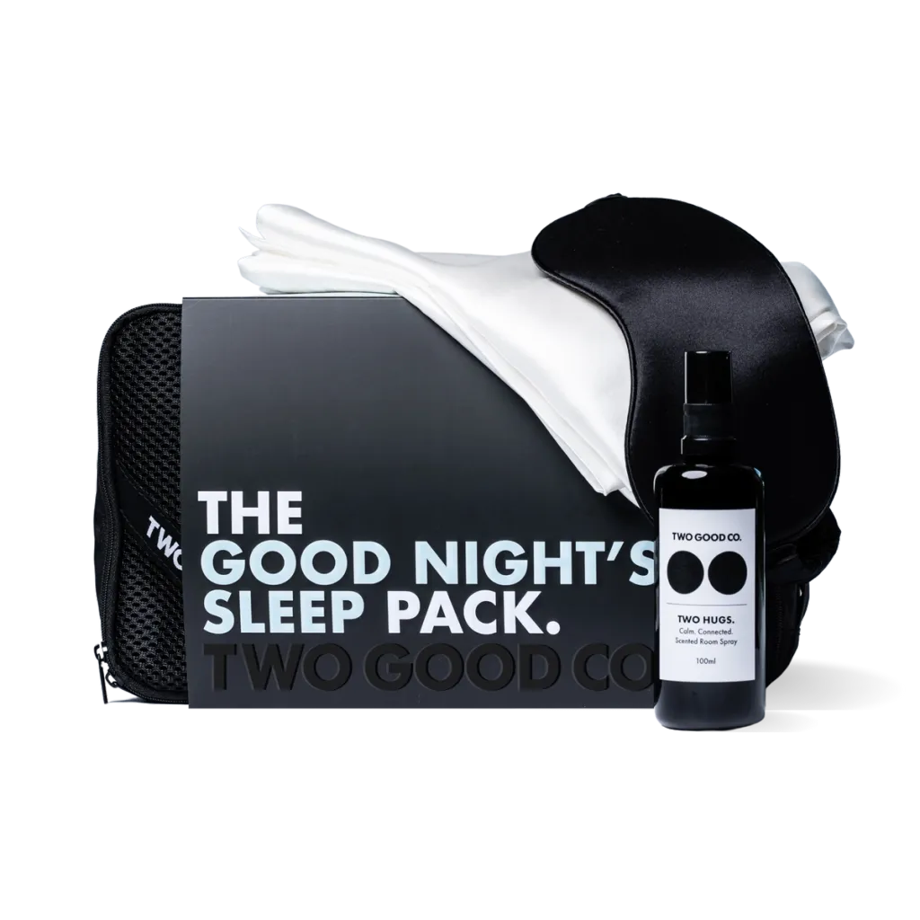 sleep-pack
